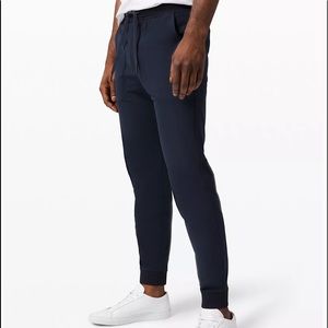 Lululemon Men’s ABC Jogger